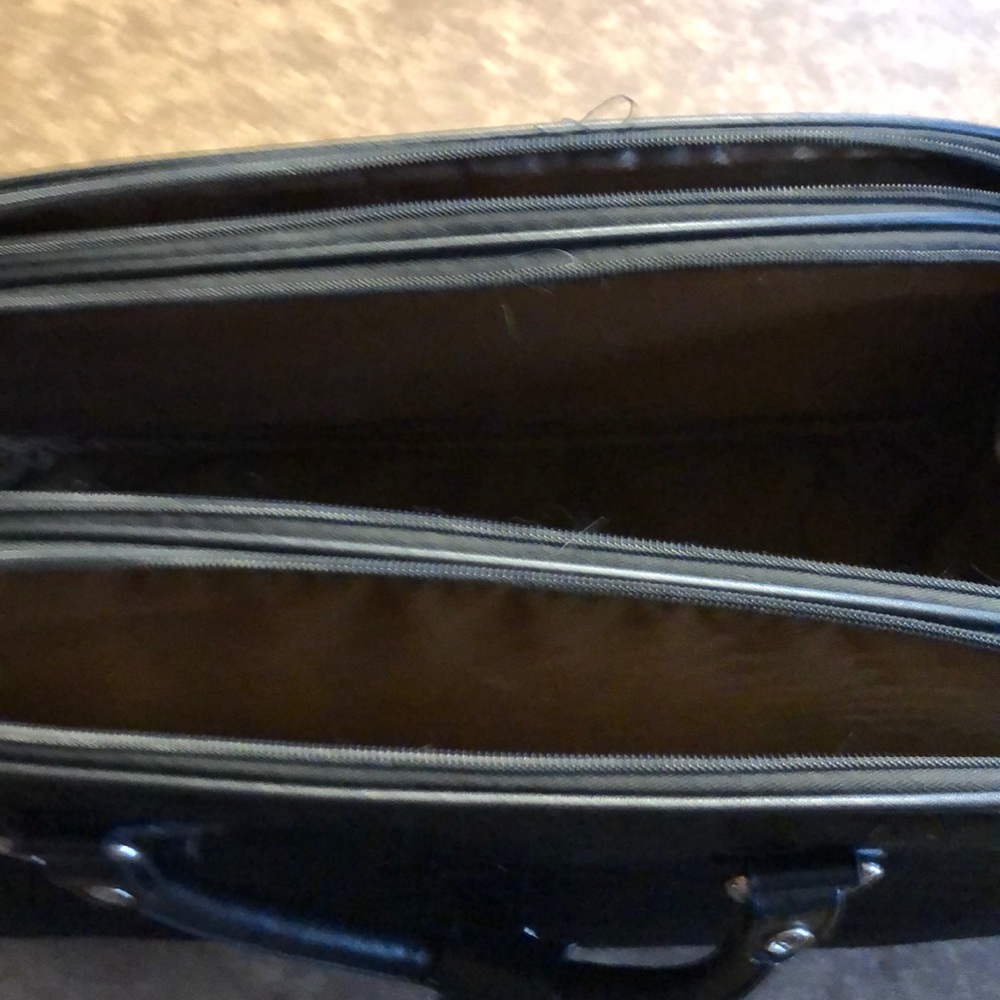 Generic Bag (#933) - image 2